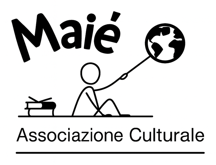 MAIÉ Associazione Culturale